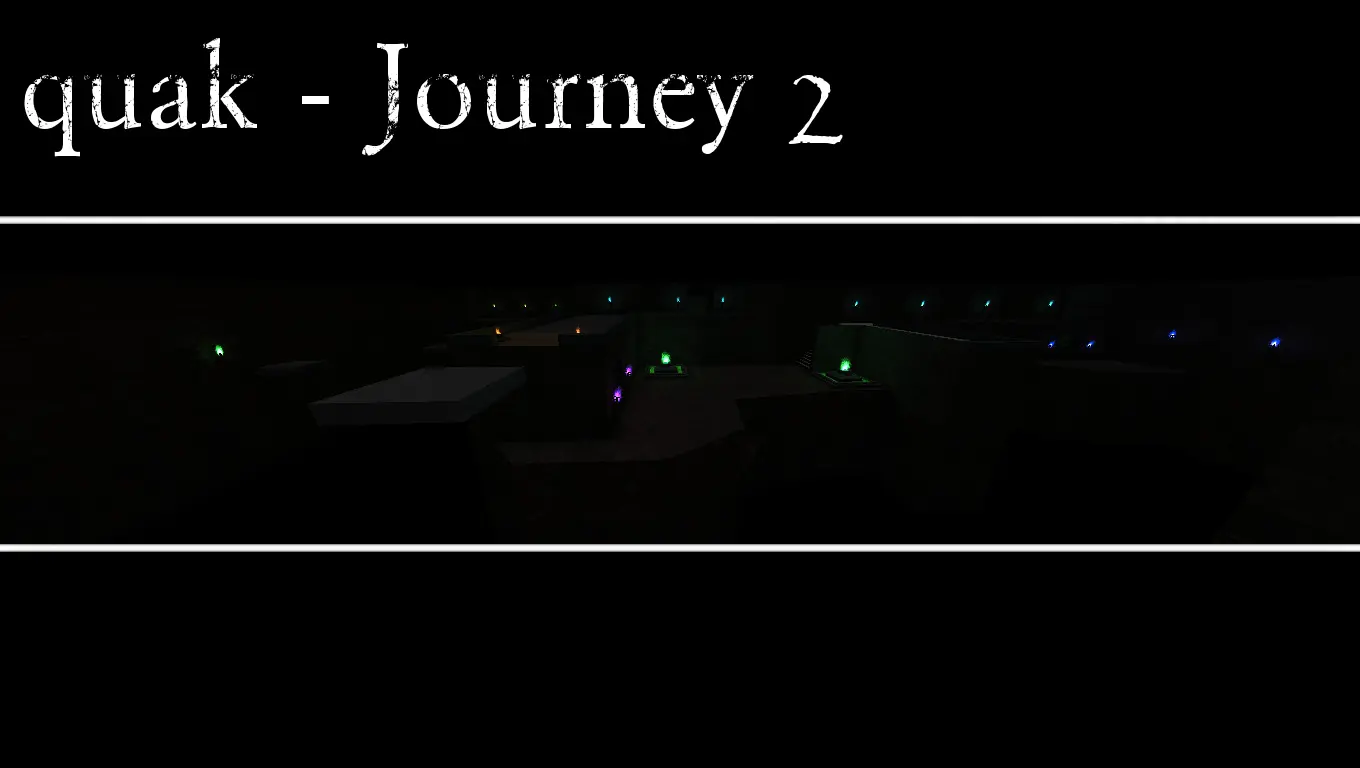 ut43_quak-journey2_b1