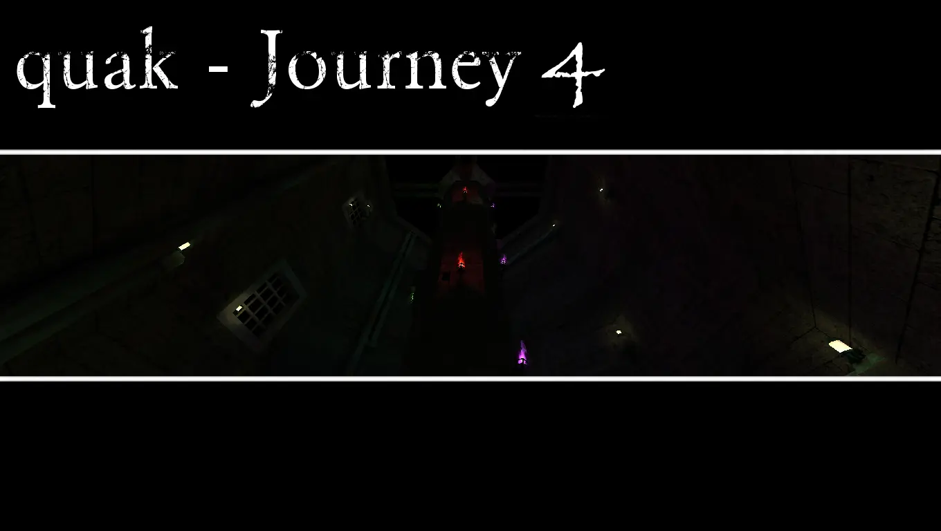 ut43_quak-journey4_b1