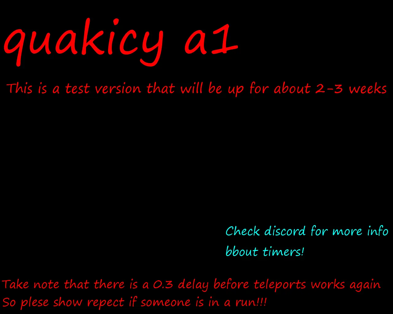 ut43_quakicy_a1