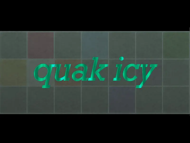 ut43_quakicy_b1
