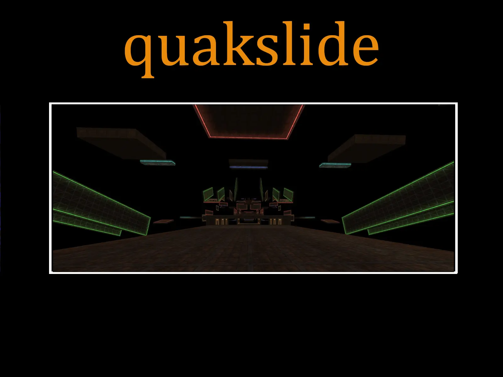 ut43_quakslide_v2