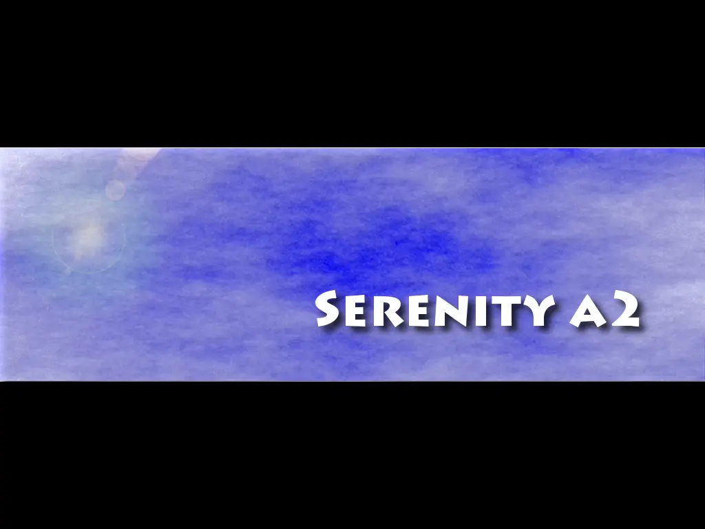 ut43_serenity