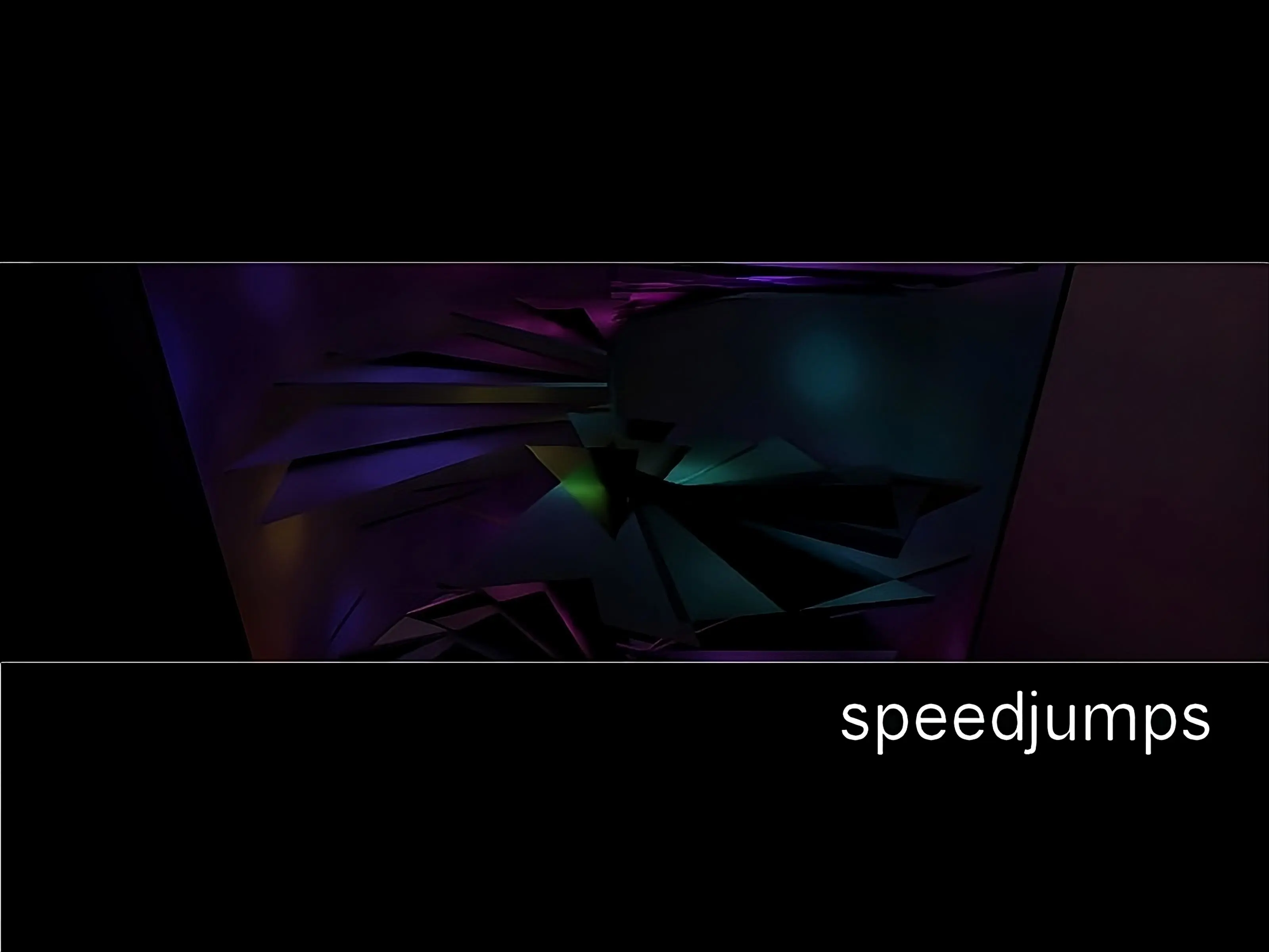 ut43_speedjumps_b2