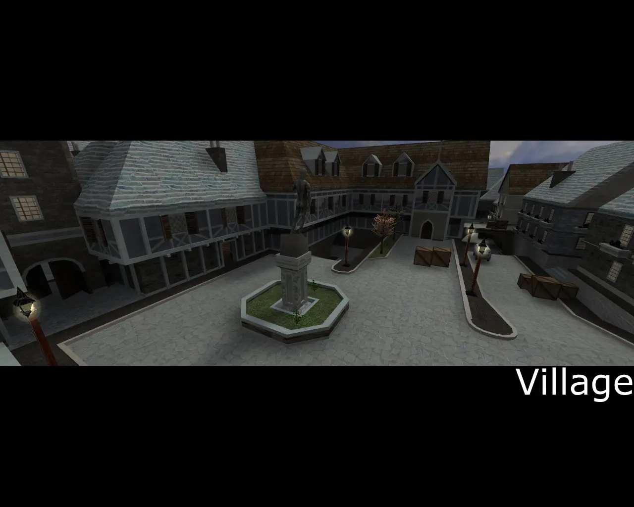 ut43_village