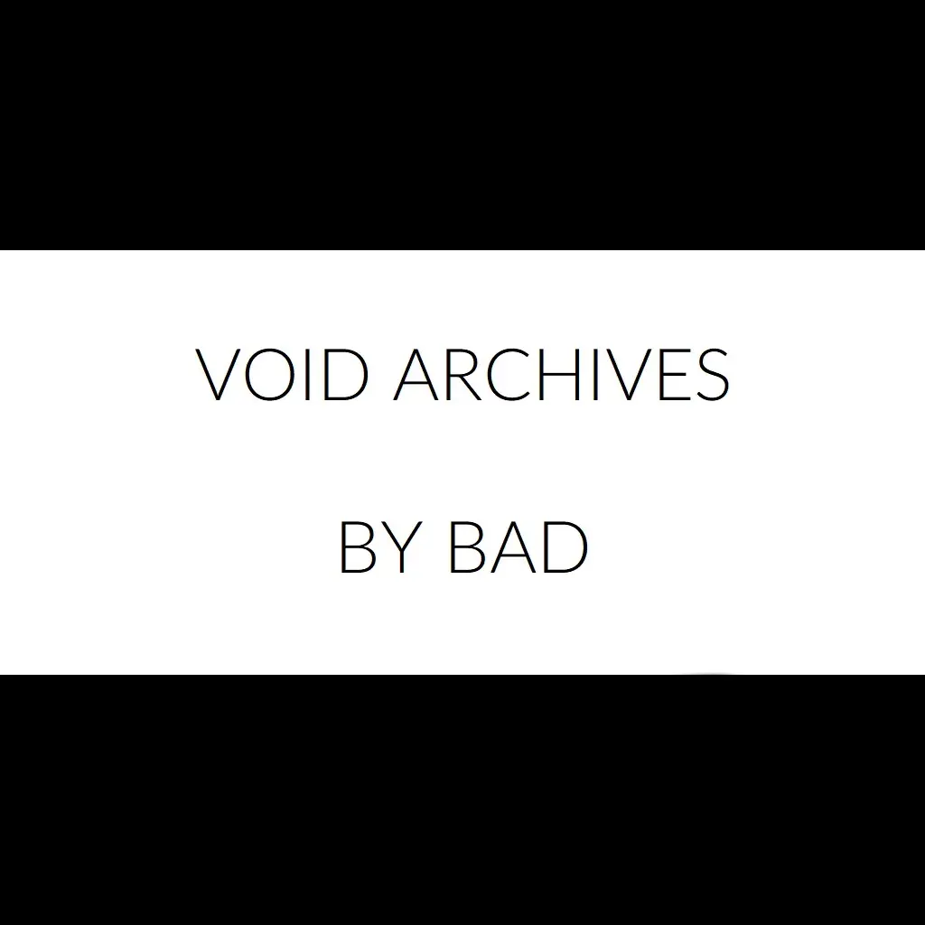 ut43_void_archives_b2