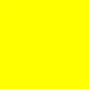 ut43_yellow