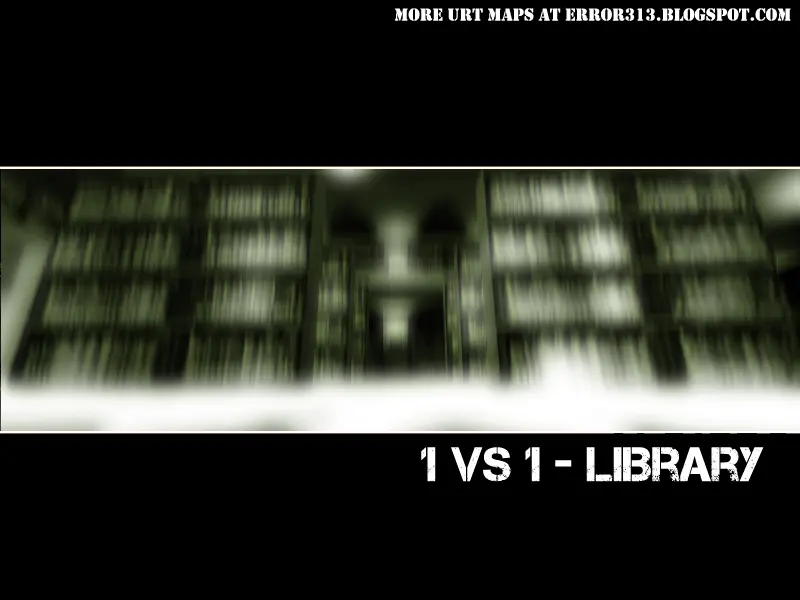ut4_1vs1-library_subots