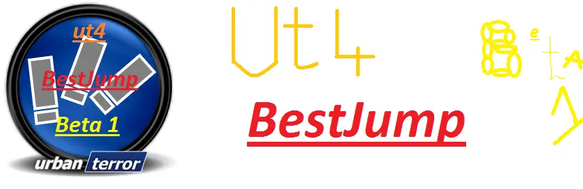 ut4_BestJump_Beta1