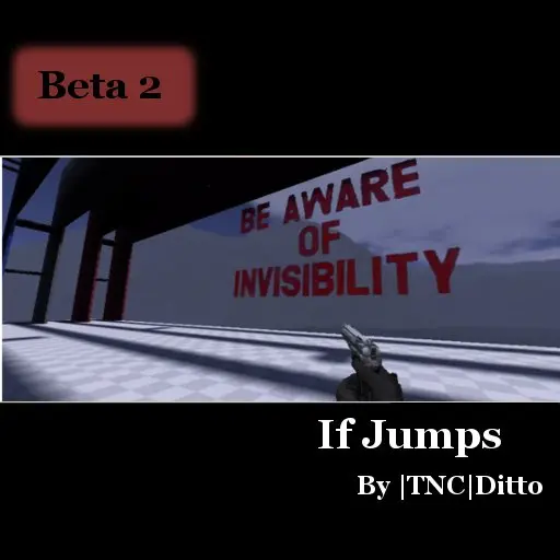ut4_If_Jumps_Beta2