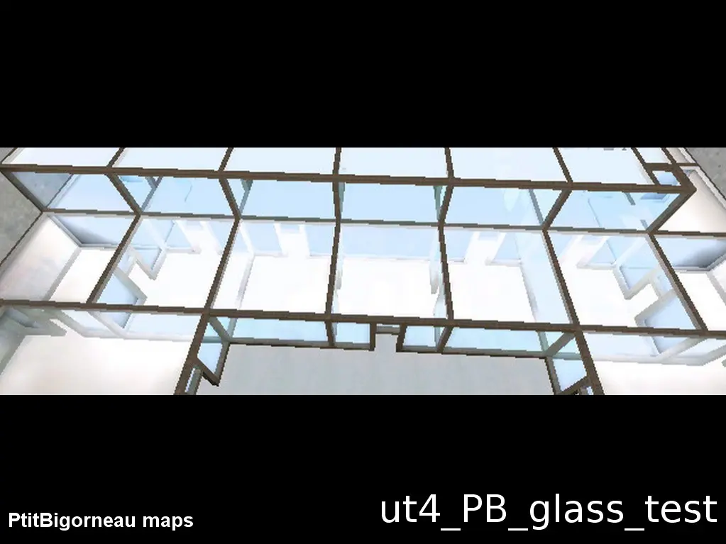 ut4_PB_glass_test
