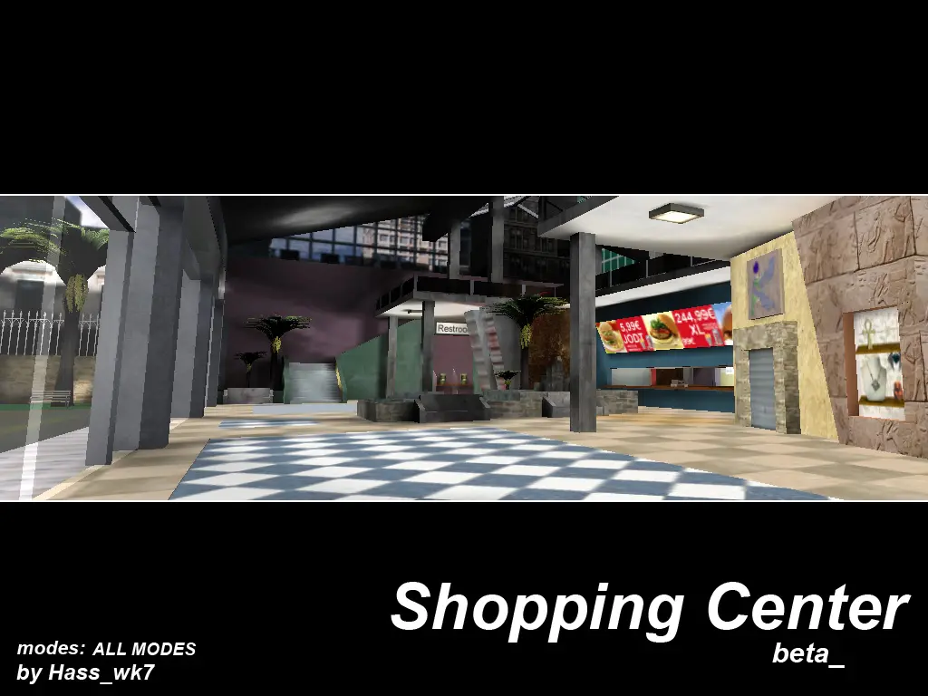 ut4_ShoppingCenter_b3