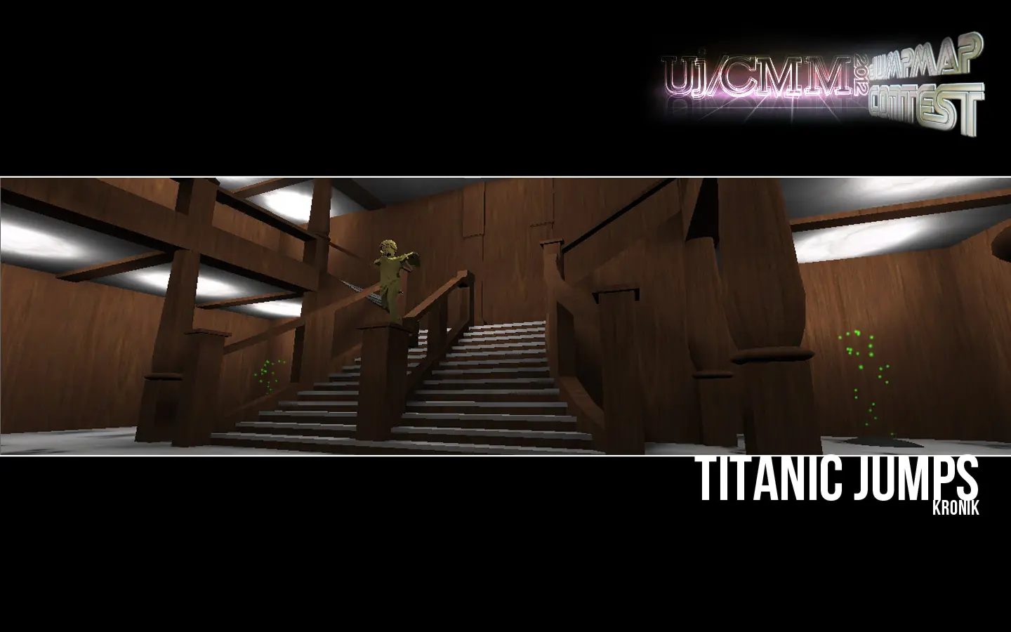 ut4_Titanicjumps_b1