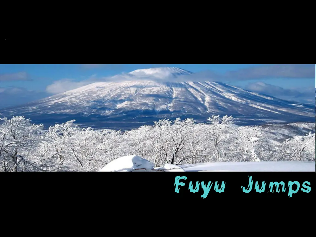 ut4_UJFM-fuyujumps