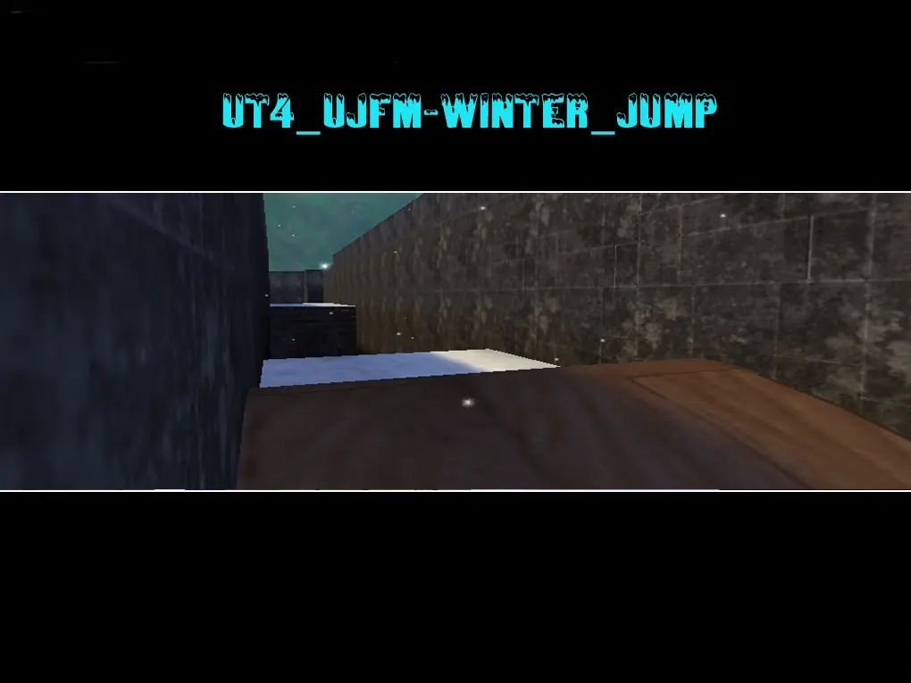 ut4_UJFM-winter_jump