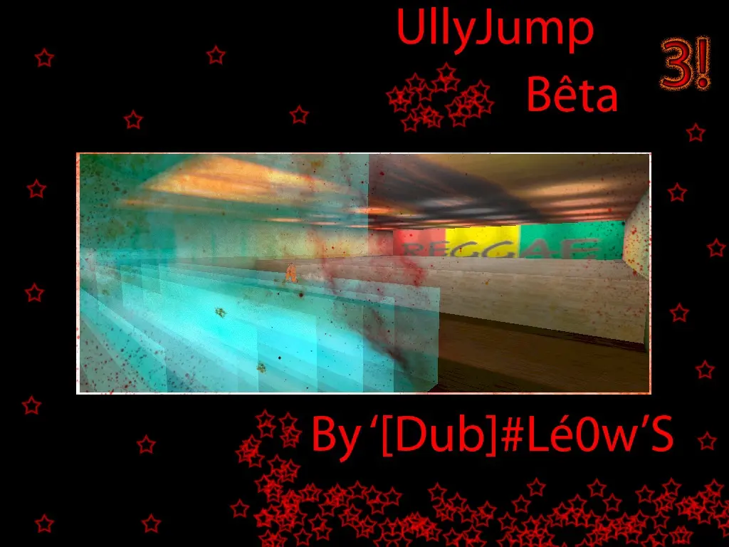 ut4_UllyJump_v3