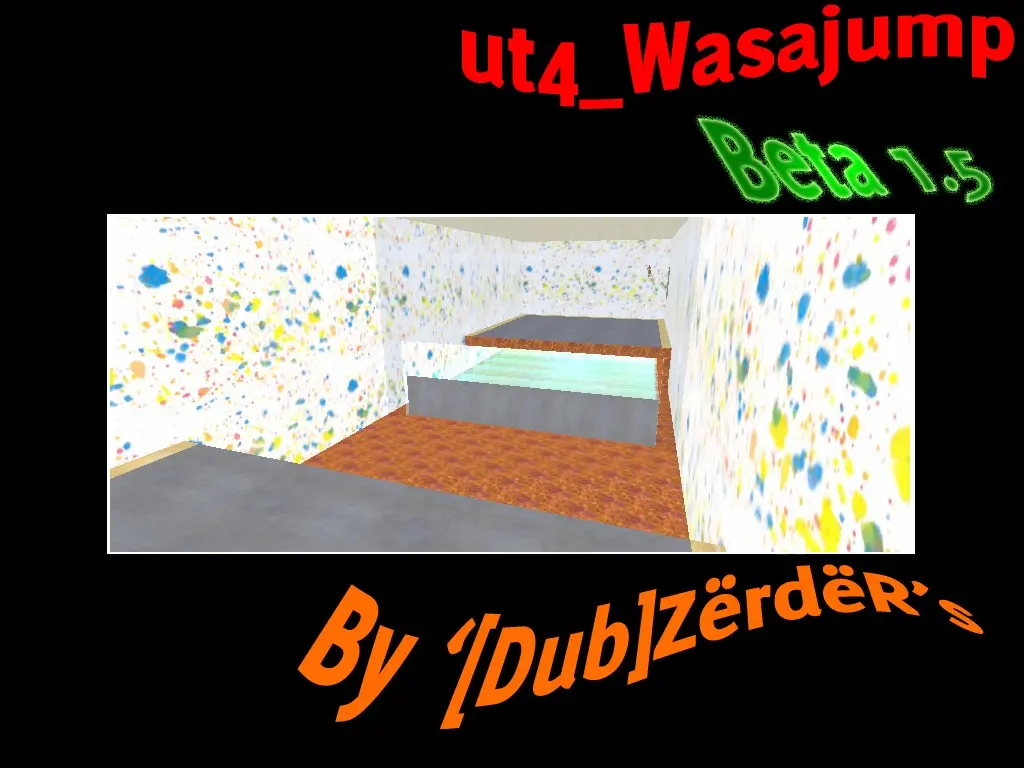 ut4_Wasajump_v1_5b