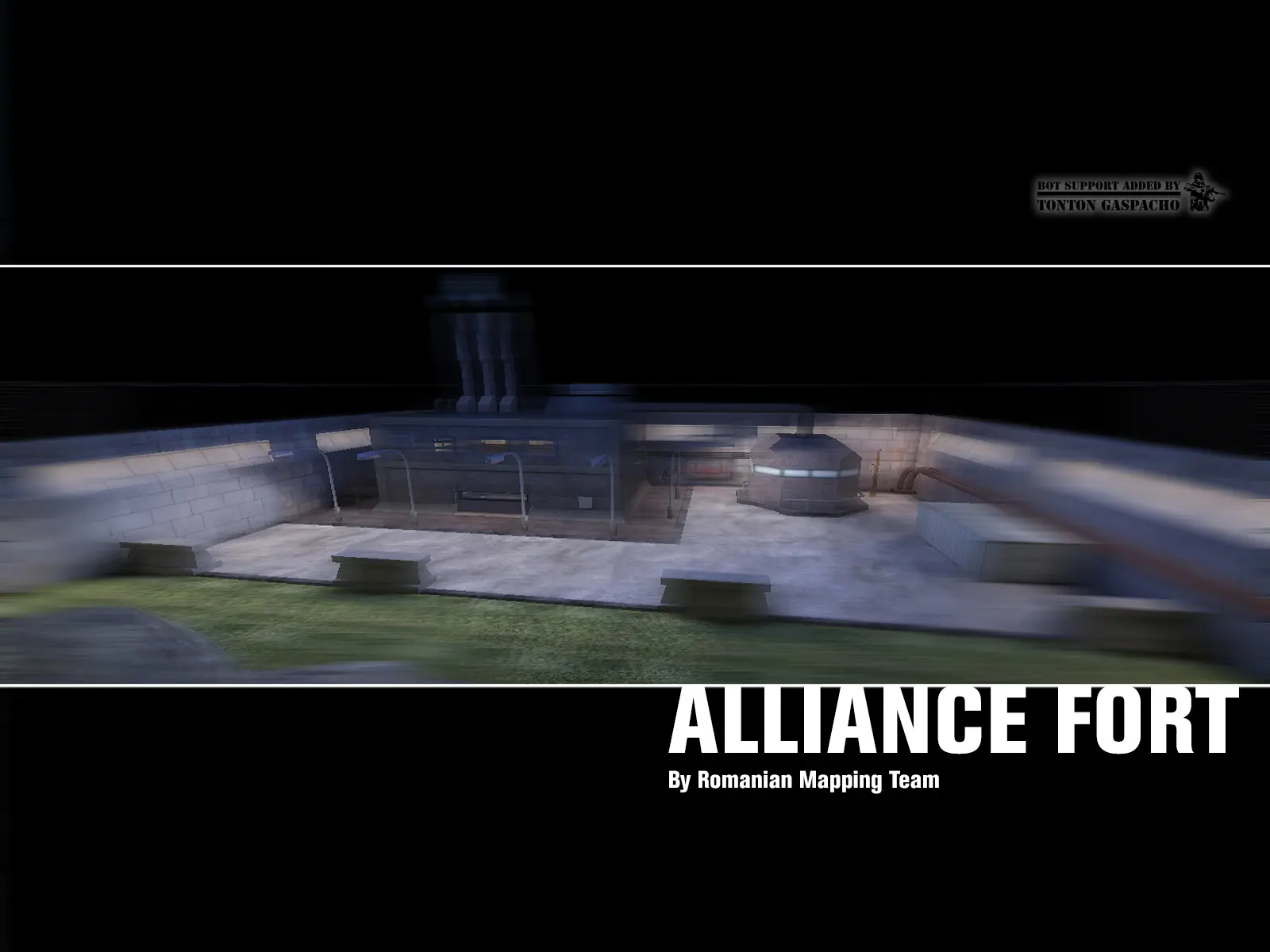 ut4_alliance_fort_gbots