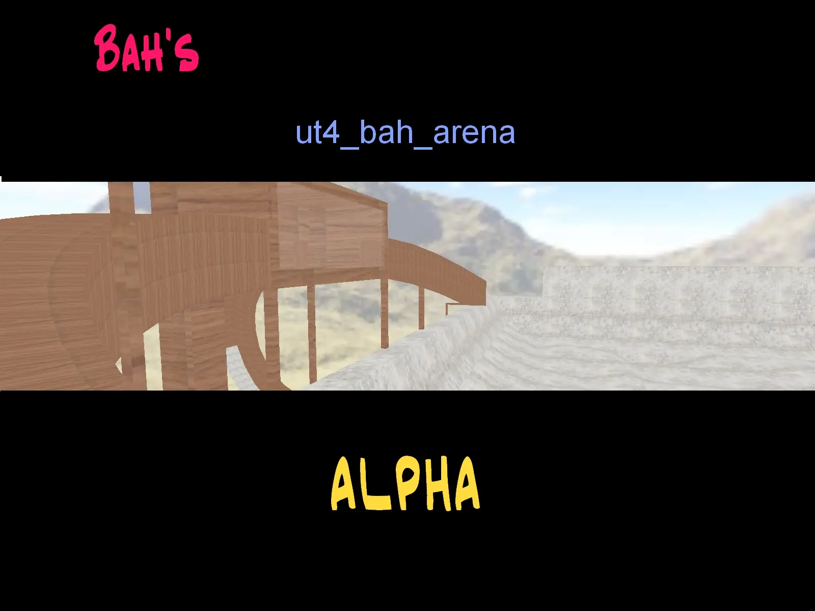 ut4_bah_arena_alpha2