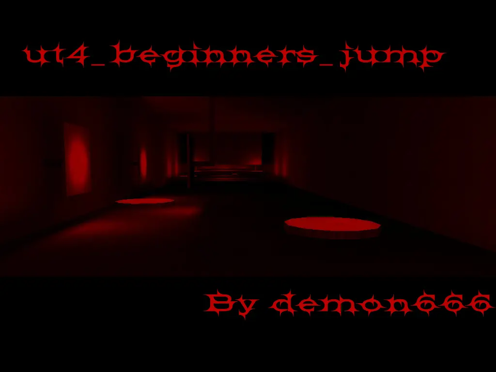 ut4_beginners_jump_a1