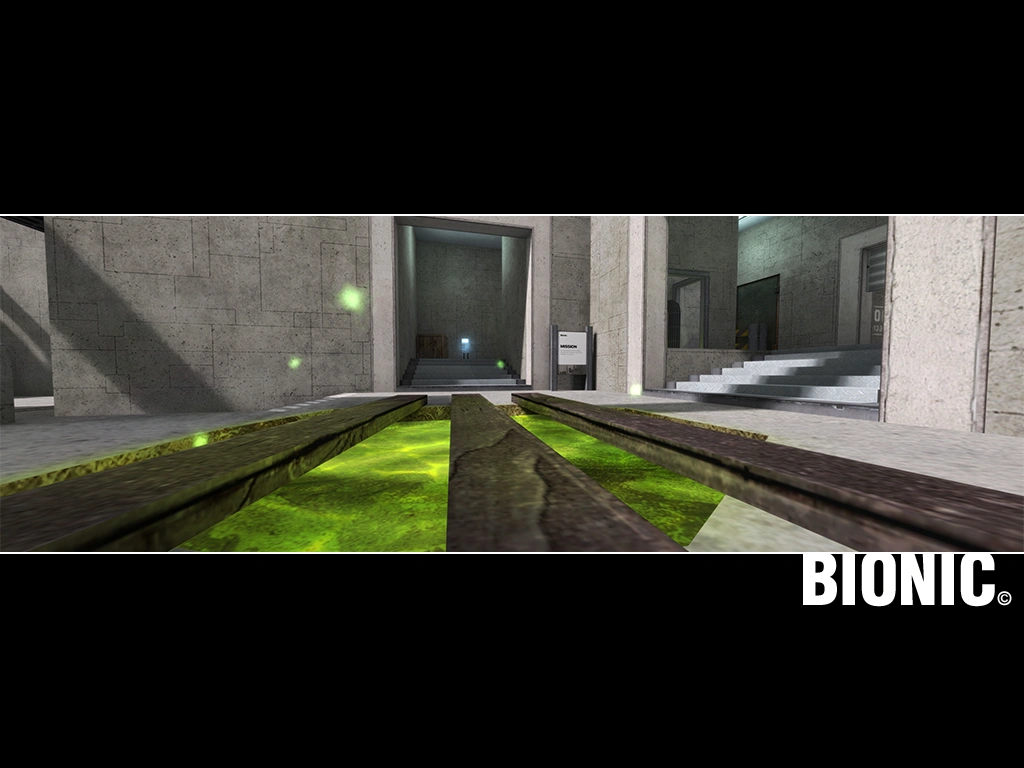 ut4_bionic_b2.pk3