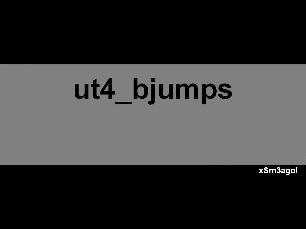 ut4_bjumps