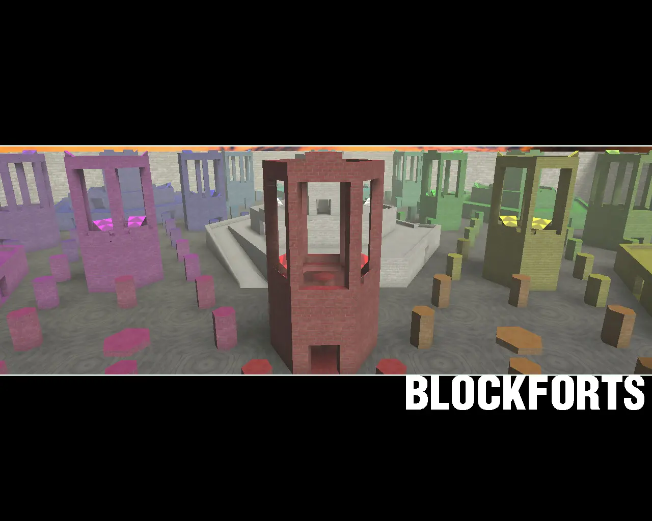 ut4_blockforts_beta7