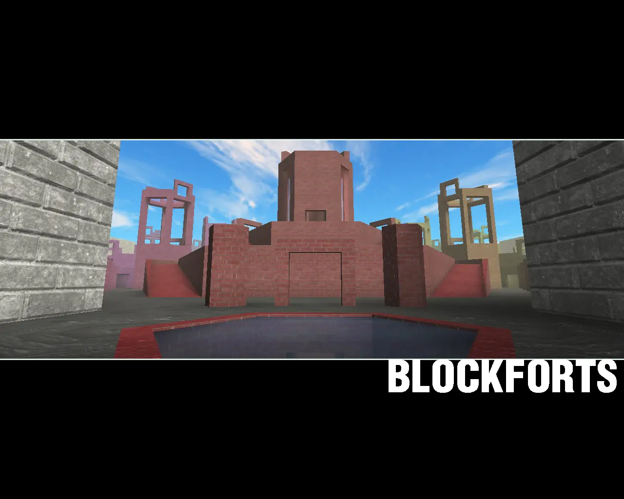 ut4_blockforts_rc2