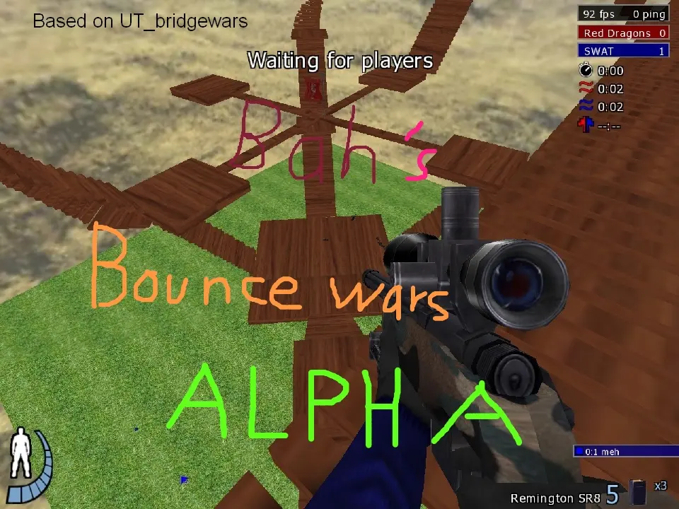 ut4_bouncewars_alpha2