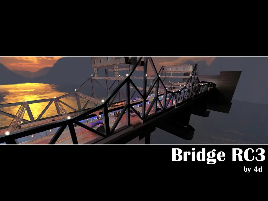 ut4_bridge_rc3_bots