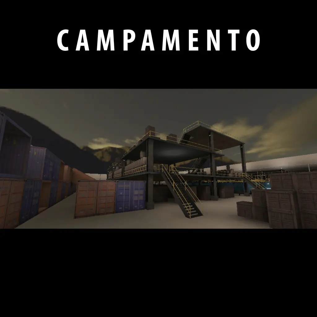 ut4_campamento_b6