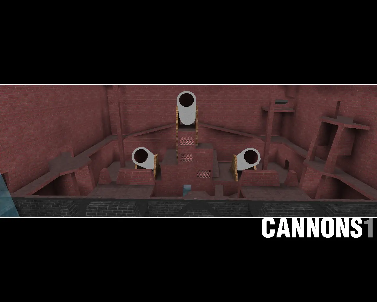 ut4_cannons1_rc5