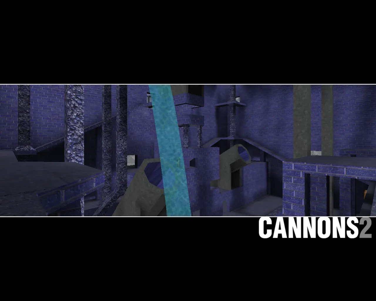 ut4_cannons2_beta3