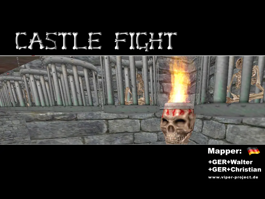 ut4_castle_fight3