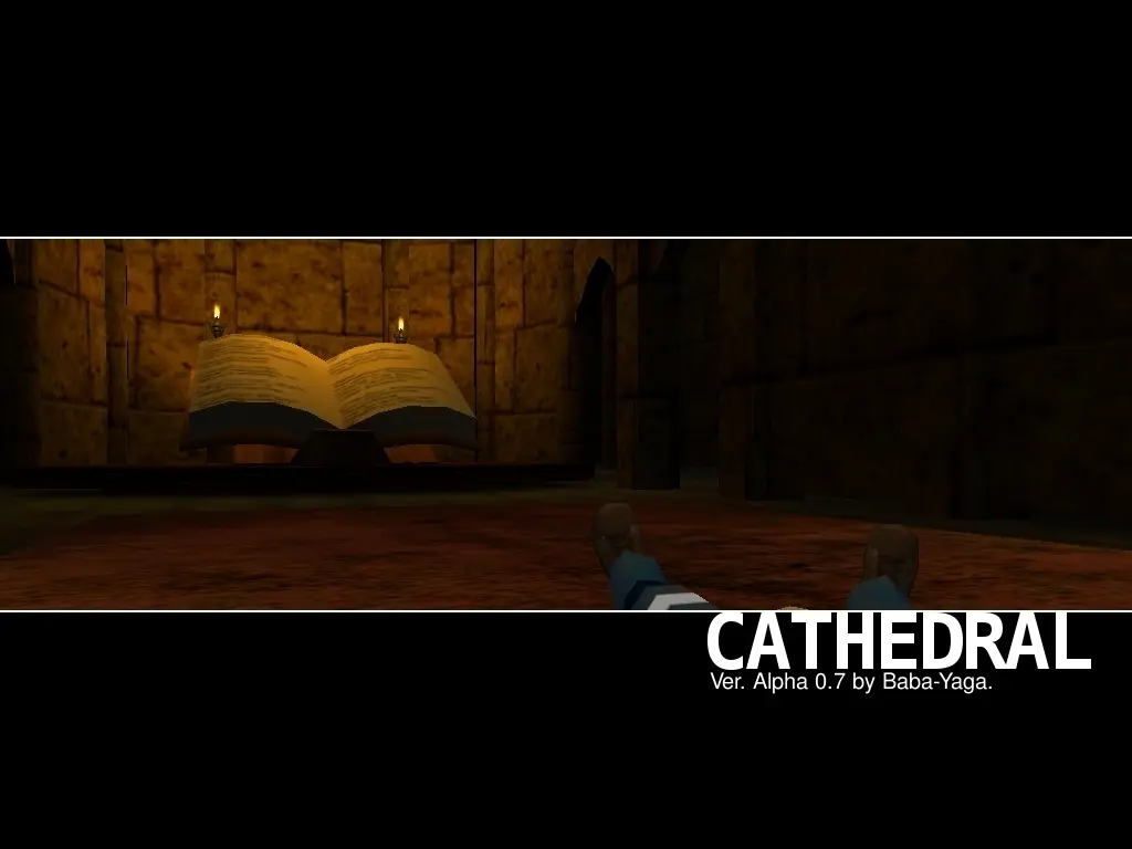 ut4_cathedral