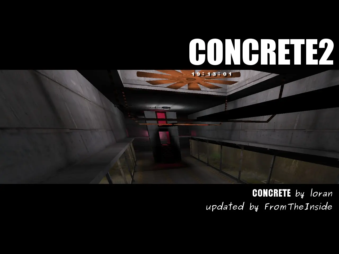 ut4_concrete2