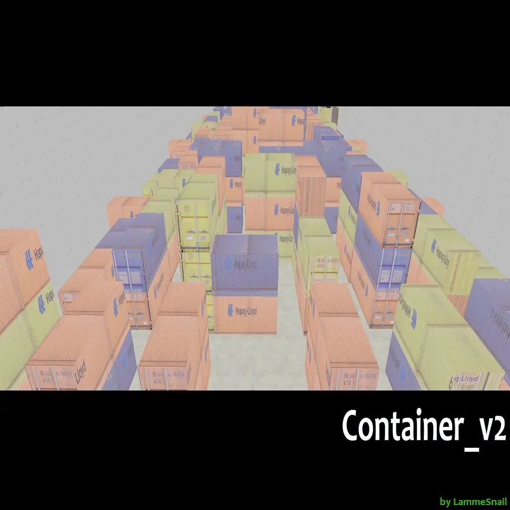 ut4_container_v2