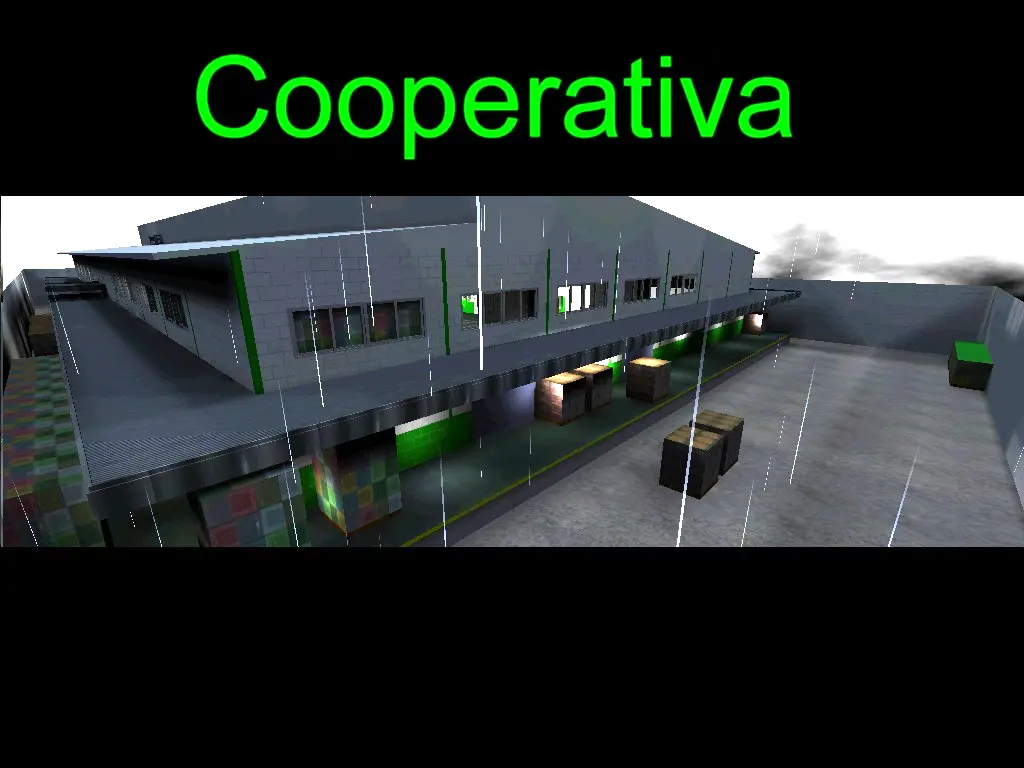 ut4_cooperativa_b2