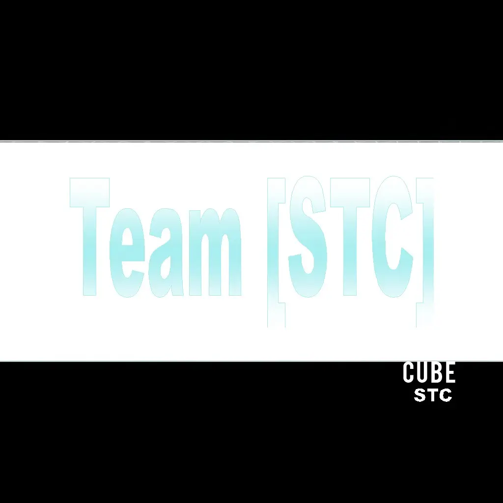 ut4_cube-stc