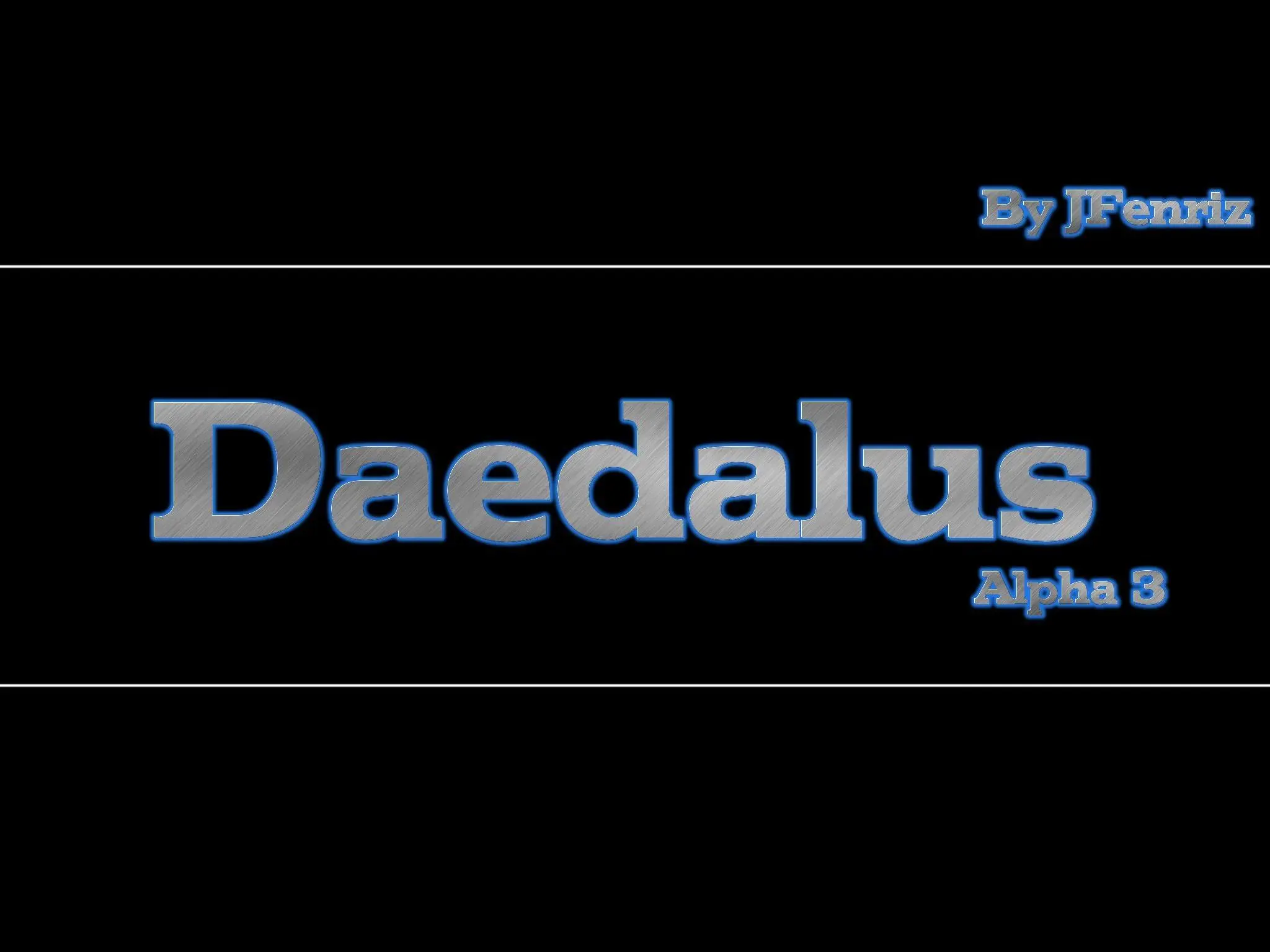 ut4_daedalus_a3