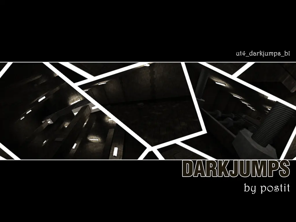 ut4_darkjumps_b1