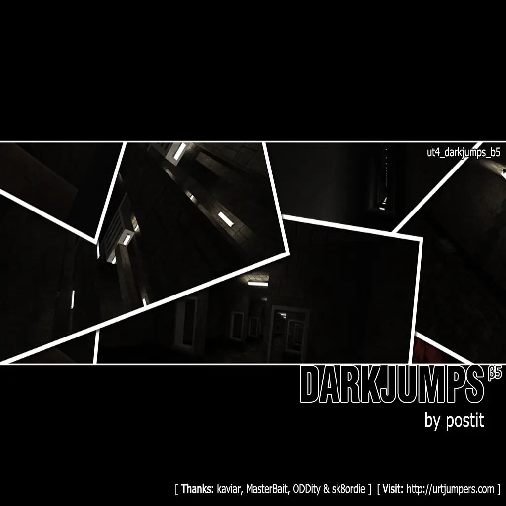 ut4_darkjumps_b5