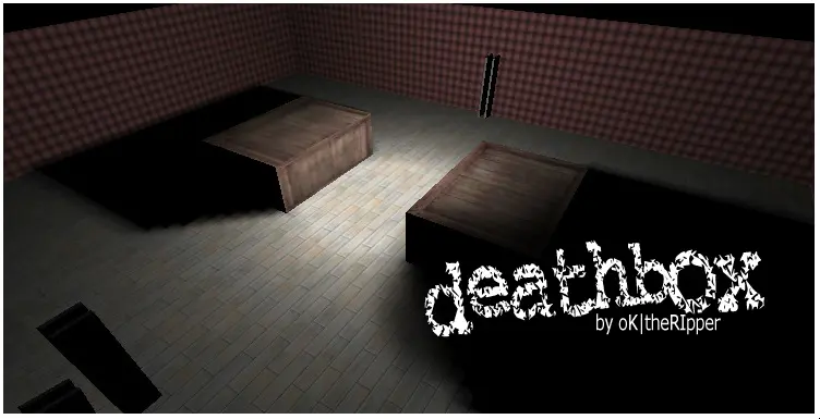 ut4_deathbox