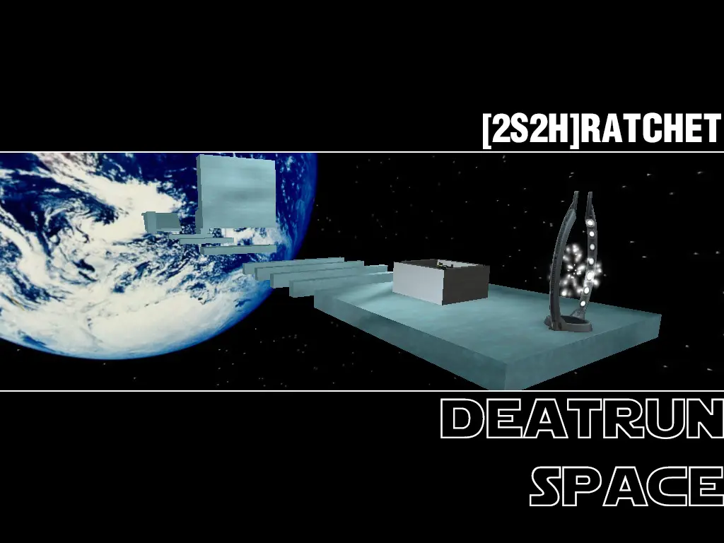 ut4_deathrun_space_v2