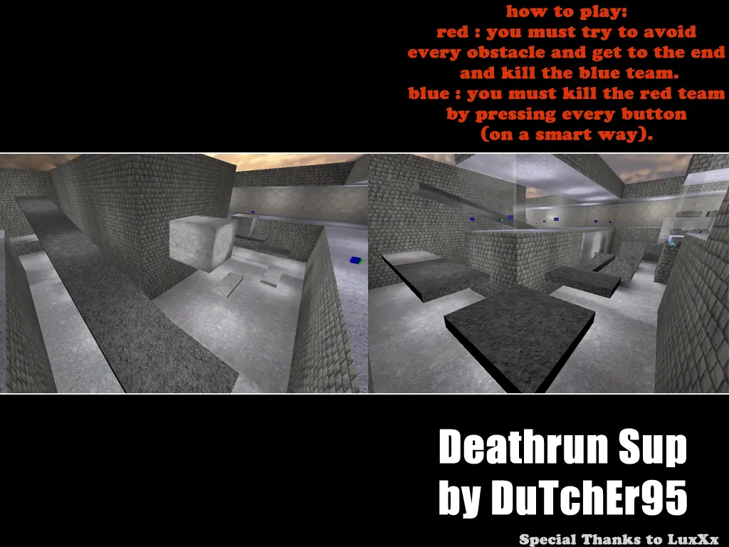 ut4_deathrun_sup