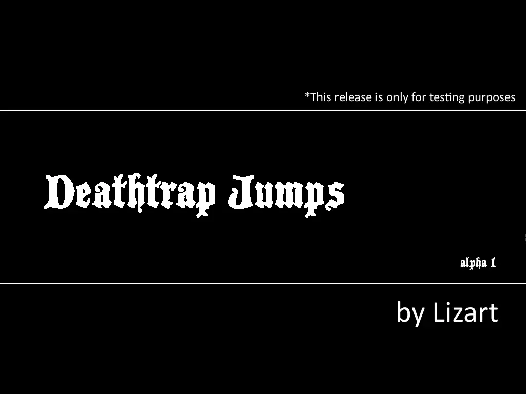 ut4_deathtrapjumps_a1