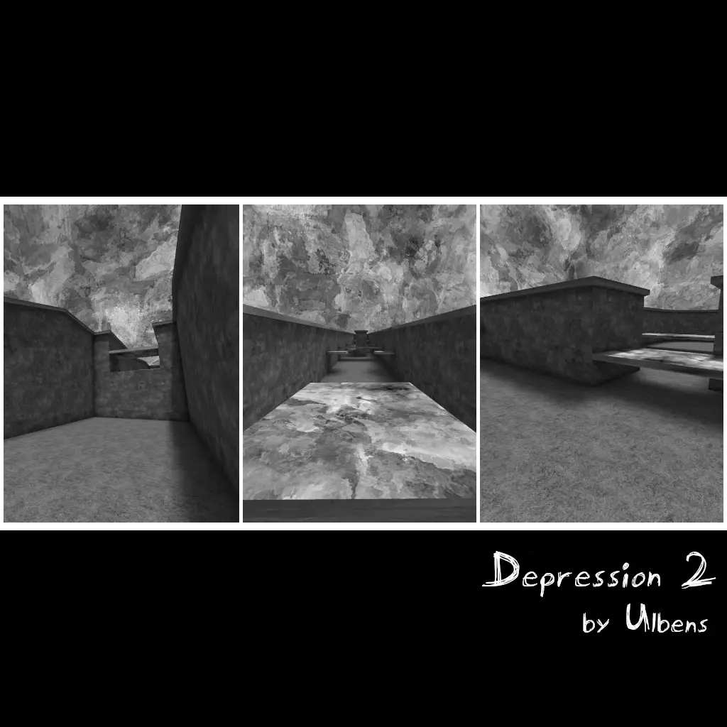 ut4_depression2_b1