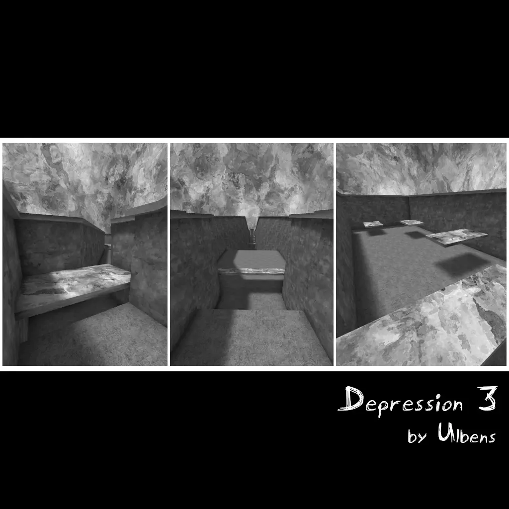 ut4_depression3_b1