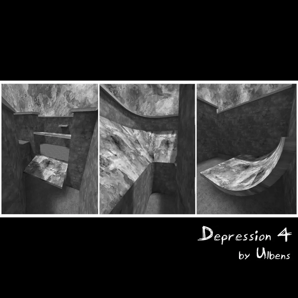 ut4_depression4_b1
