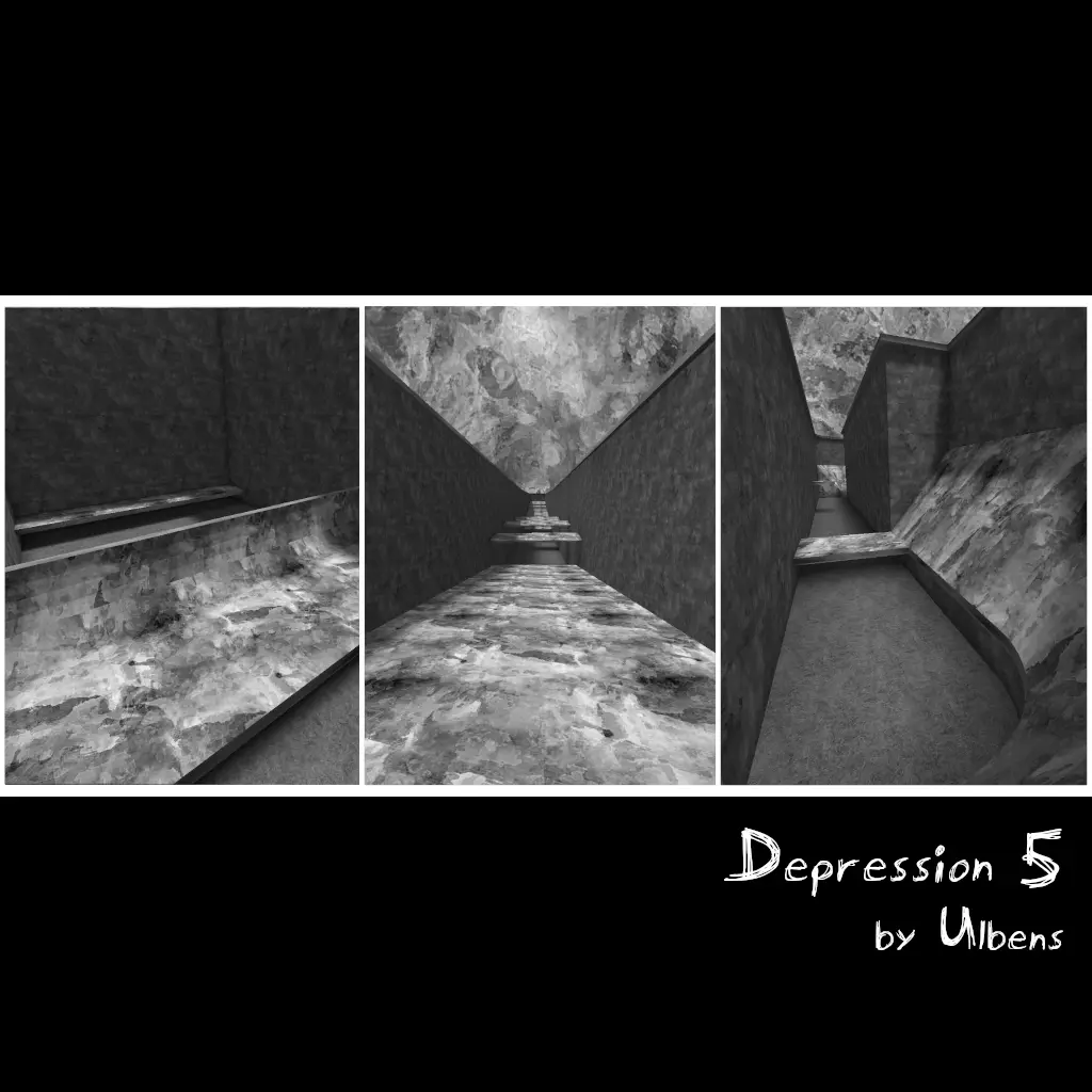 ut4_depression5_b1a