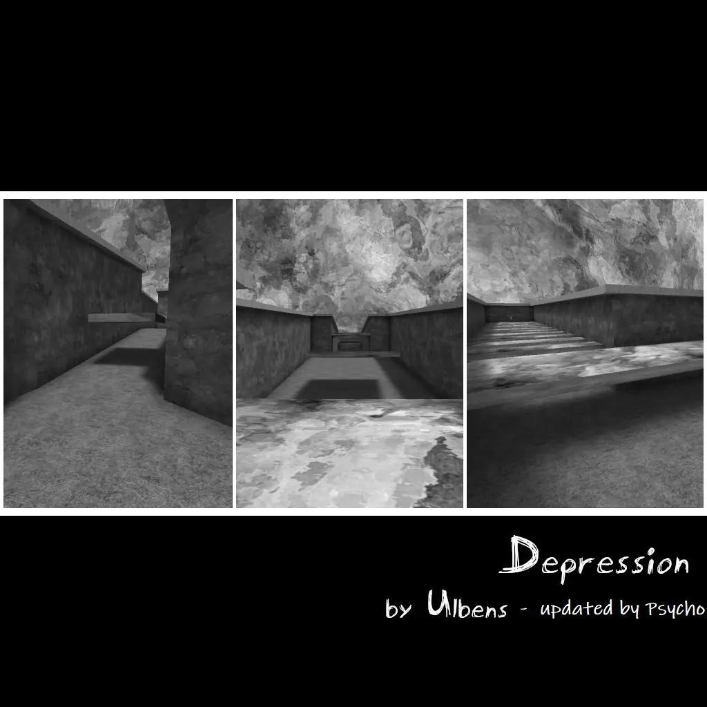 ut4_depression_psycho_b2